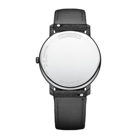 Classima 10762 Quartz, Date Display Men's Watch 39mm