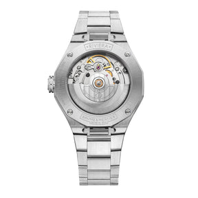 Riviera 10764 Automatic, Date Display Women's Watch 36mm