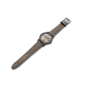Classima 10767 Quartz, Date Display Men's Watch 42mm