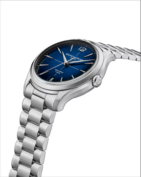 Clifton 10792 Automatic, Date Display Men's Watch 39mm