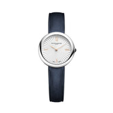Baume & Mercier Joia de Baume & Mercier 10847 Quartz Watch 28mm