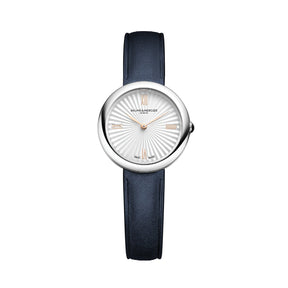 Baume & Mercier Joia de Baume & Mercier 10847 Quartz Watch 28mm