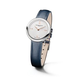 Baume & Mercier Joia de Baume & Mercier 10847 Quartz Watch 28mm
