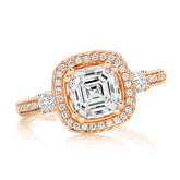 Midas Jewellery Store
