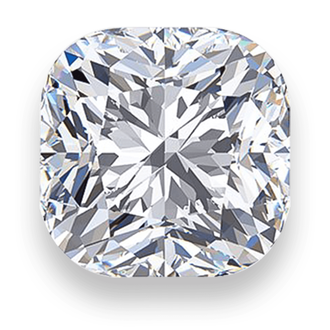 Diamond Cut 10.90.7 for iphone download